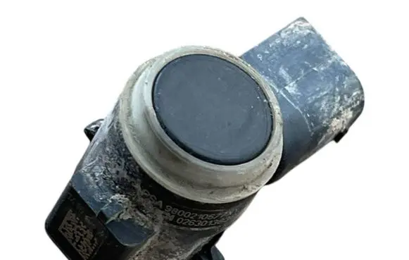 Citroen C4 Grand Picasso Parking PDC sensor 9800210677XY 0263013838