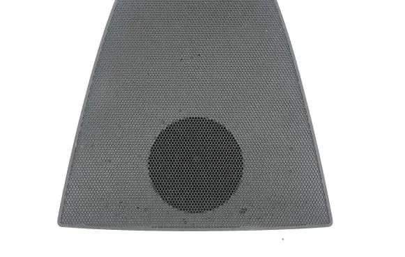 Mazda 6 Dash center speaker trim cover GHP955531 3006