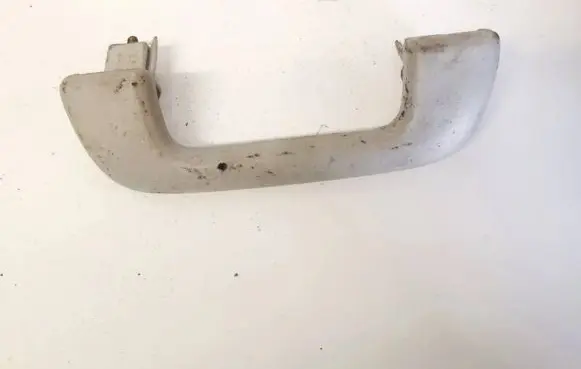 Toyota Corolla Verso AR10 Front interior roof grab handle