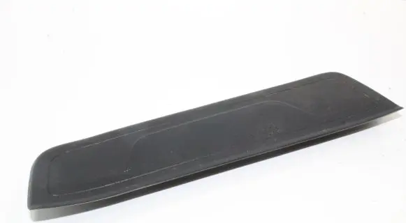 Hyundai ix35 Rear sill trim cover 858892Y000