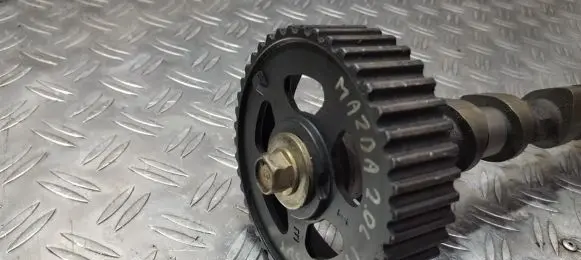 Mazda 626 Camshaft pulley/ VANOS 