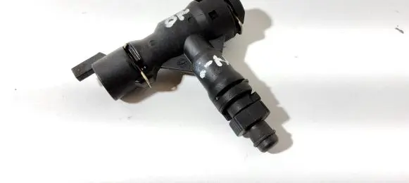 Audi A3 S3 8P Clutch pipe/line 1K0721468A