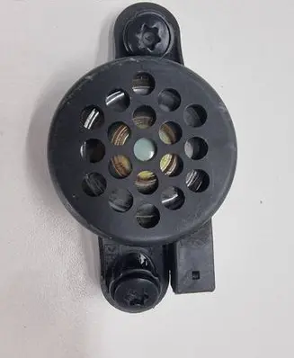 Audi A4 S4 B6 8E 8H Parking PDC sensor speaker 4D0919279