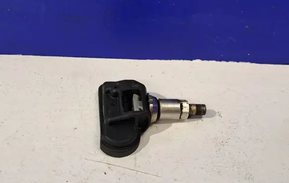 Maserati Ghibli Tire pressure sensor CCAJ13LP0300T2