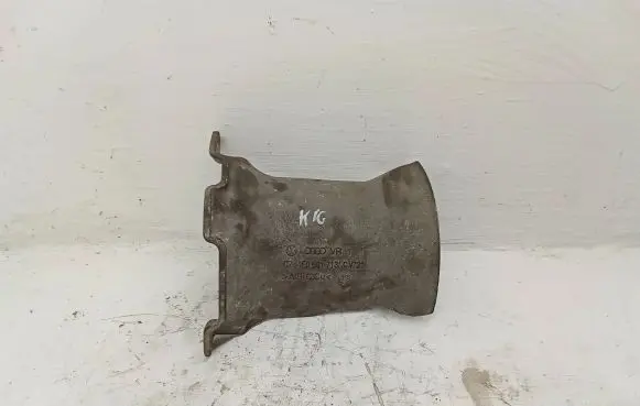 Audi A6 S6 C6 4F Other rear suspension part CZ4E0501713