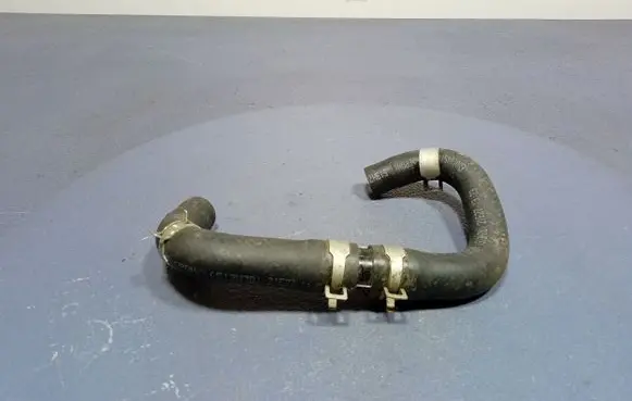 KIA Niro Engine coolant pipe/hose