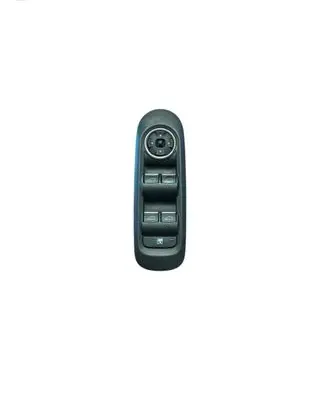 Ford S-MAX Electric window control switch 7S7T14A132AB A2403AG1624 24032010