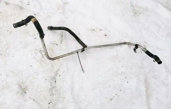 Chrysler Pacifica Air conditioning (A/C) pipe/hose 05005375AB