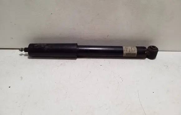 Volvo XC60 Rear shock absorber/damper 31406012