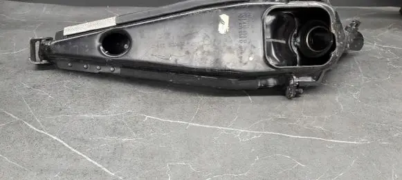 Volkswagen Transporter - Caravelle T1 Steering wheel axle