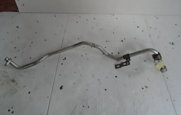 Renault Talisman Air conditioning (A/C) pipe/hose 924803452R