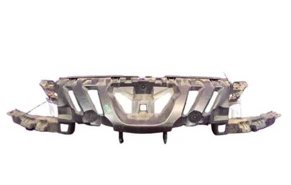 Peugeot 308 Front bodywork piece 