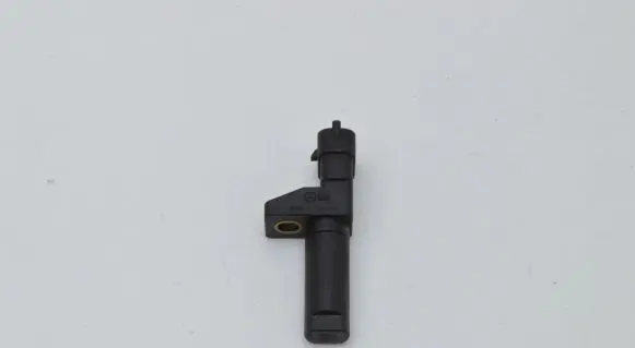 Crankshaft position sensor
