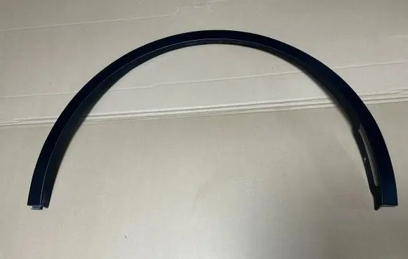 Tesla Model Y Front arch trim 168386000