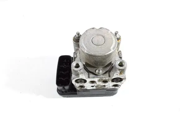 Toyota RAV 4 (XA30) ABS Pump 4451042140 8954142170 1338000340
