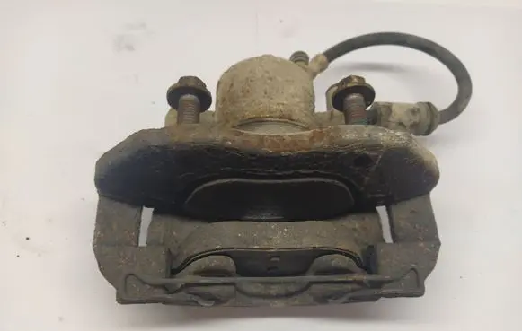 Ford Focus Front brake caliper