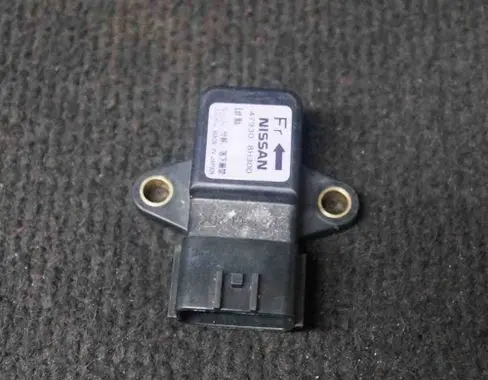 Nissan X-Trail T30 Other devices 479308H300
