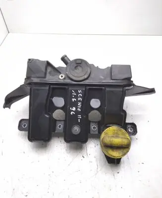 Renault Scenic III - Grand scenic III Intake manifold 118305906R
