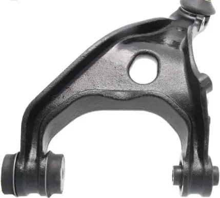 Subaru Impreza III Rear upper control arm/wishbone 20252FG000
