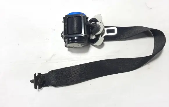 Ford Galaxy Rear seatbelt EM2BU611B51AE