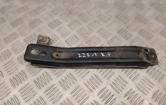 Mercedes-Benz S W222 Other front suspension part A2226261131
