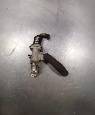 Suzuki SX4 EGR valve 50024905