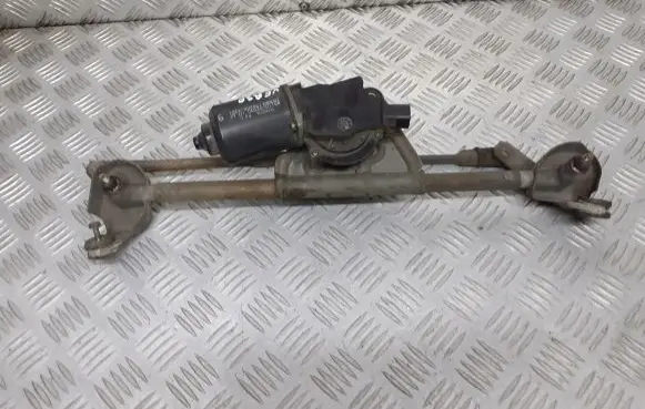Toyota Yaris Verso Front wiper linkage 85110-52090