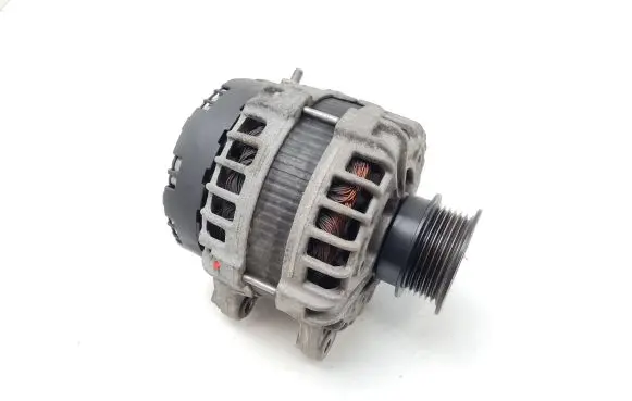 Volvo S90, V90 Generator/alternator 30659580