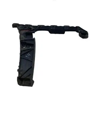 Audi A4 S4 B9 8W Rear bumper mounting bracket 8W9807453