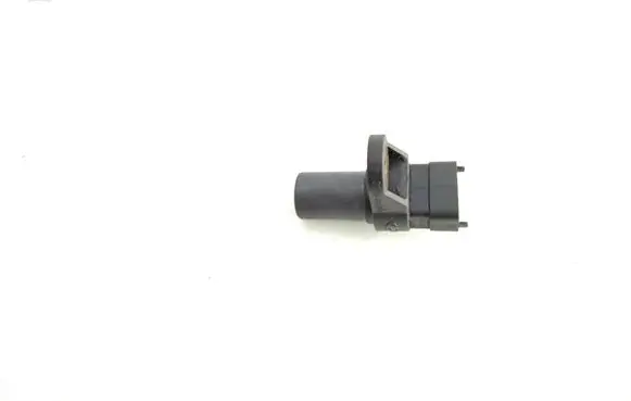 KIA Sorento Camshaft position sensor 393504A000