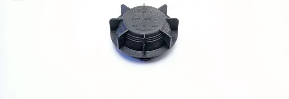 Opel Vectra C Fog light part