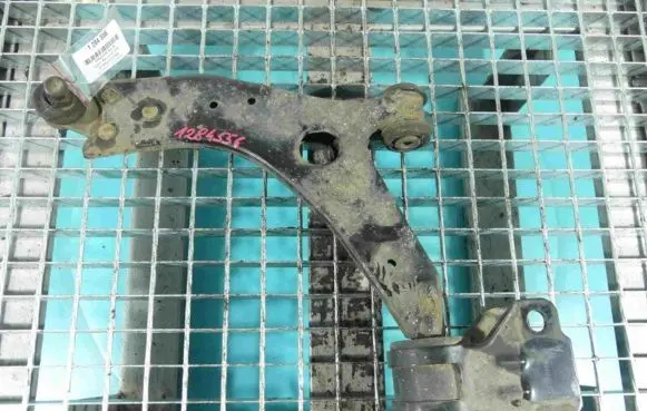 Ford C-MAX II Front control arm IMPRK1284556