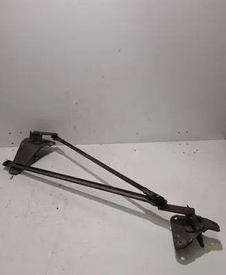 Citroen Berlingo Front wiper linkage 