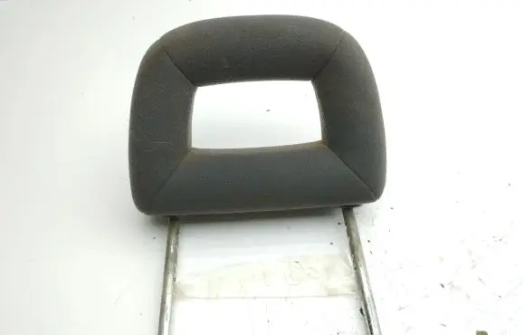 Volkswagen Sharan Third row seat headrest 