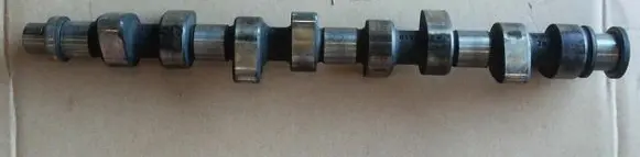 Volkswagen Scirocco Camshaft 049109101C