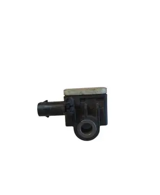 Mercedes-Benz GLC AMG Airbag deployment crash/impact sensor A1668210151 56054085AA 024130727