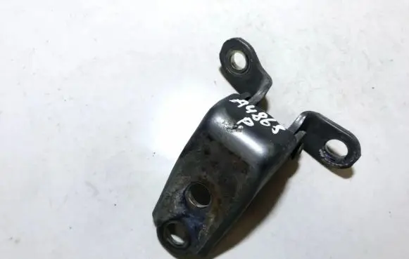 Honda Civic Front door upper hinge