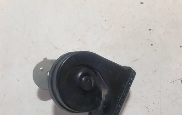 Volvo XC60 Horn signal 0055306