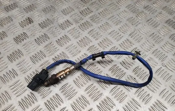 Porsche Cayenne (92A) Lambda probe sensor 7P5906262A