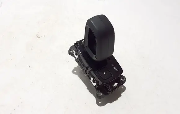 Volvo C40 Gear shifter/selector 32335827
