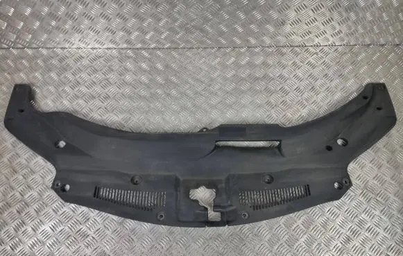 Lexus RX 450H Radiator trim 53295480607