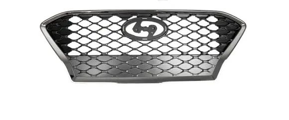 Hyundai Kona I Front grill 86352J9100