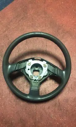 Mitsubishi Space Star Steering wheel C30108