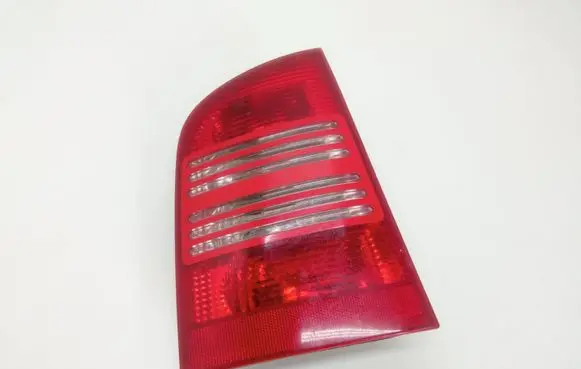 Skoda Octavia Mk1 (1U) Rear/tail lights