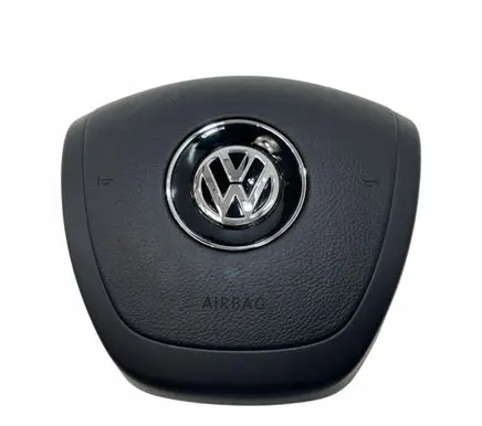 Volkswagen Touareg I Side airbag 7P6880201K|0000000