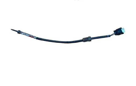 BMW X5 E70 Exhaust gas temperature sensor 7809158
