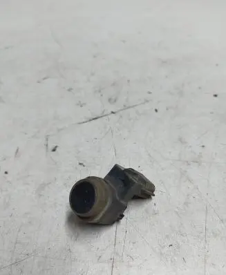 Renault Megane III Parking PDC sensor 284420003R