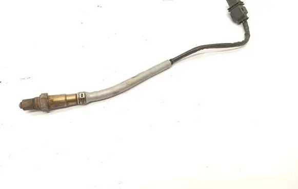 Volkswagen PASSAT B6 Lambda probe sensor 1928404687 03L906262