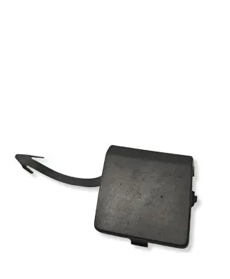 Citroen Berlingo Front tow hook cap/cover 9681875677 P0014823