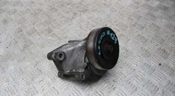 Lexus LS 400 Generator/alternator belt tensioner
